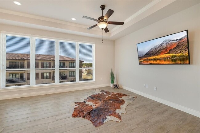 104 Bella Toscana Ave in Lakeway, TX - Building Photo - Building Photo