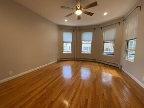 47 Tremont St, Unit 1 in Cambridge, MA - Building Photo - Building Photo