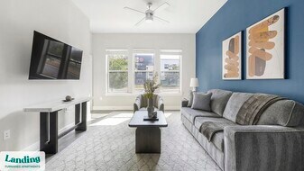 1900 Airport Commerce Dr in Austin, TX - Building Photo