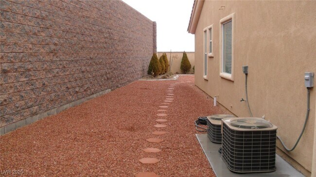 property at 3282 Rabbit Brush Ct