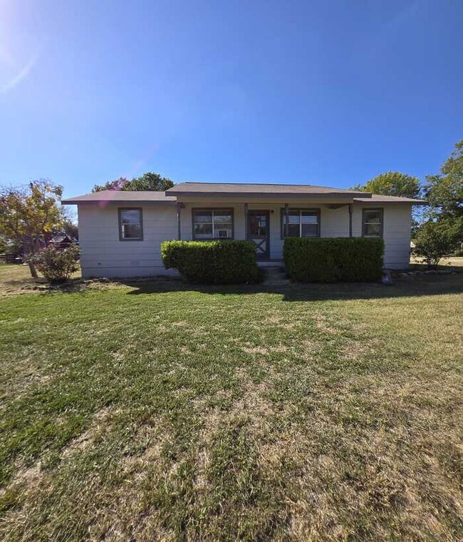 property at 310 S Wickham St