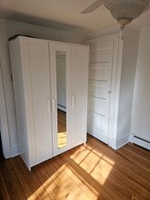 105 Greene St in Newtown, PA - Building Photo - Building Photo