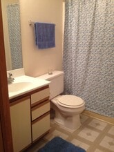 1617 Troy Dr in Madison, WI - Building Photo - Building Photo