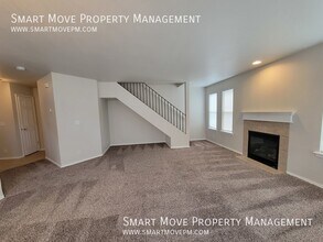 11243 W Stallion Ln in Boise, ID - Building Photo - Building Photo