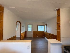 235 W 7th St in Sheridan, WY - Building Photo - Building Photo
