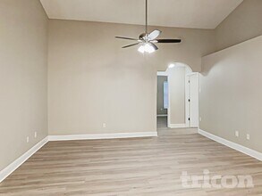 1662 Sand Key Cir in Oviedo, FL - Building Photo - Building Photo