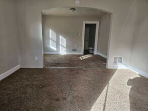 1442 W Congress Ave in Indianapolis, IN - Building Photo - Building Photo