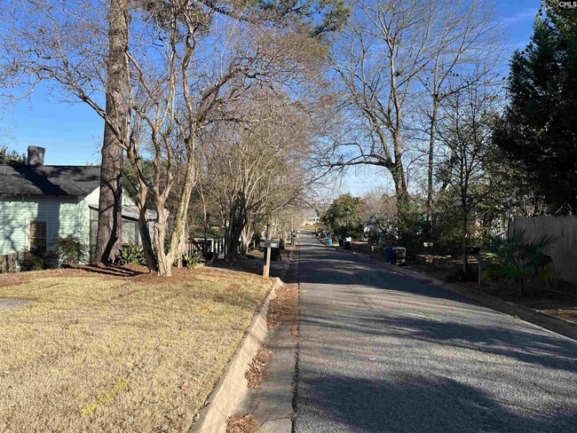 214 Augusta St in West Columbia, SC - Building Photo - Building Photo