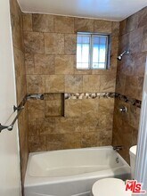 4308 Leimert Blvd in Los Angeles, CA - Building Photo - Building Photo