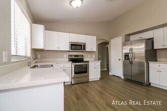 12038 W Corrine Dr in El Mirage, AZ - Building Photo - Building Photo