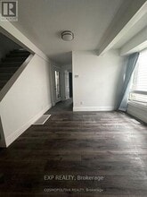 6564 Level Ave in Niagara Falls, ON - Building Photo - Building Photo