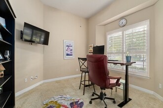 8407 Iron Tree Ln in Katy, TX - Building Photo - Building Photo
