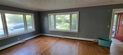 30 Hollywood Ave in Rochester, NY - Building Photo - Building Photo