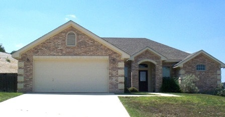 property at 2408 Spirit Dancer Dr