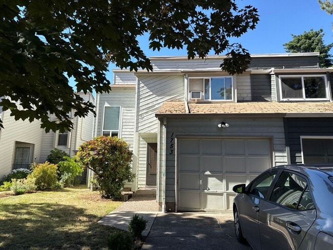 property at 1753 NW Grant Cir