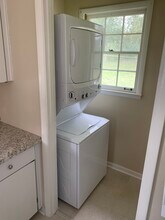 577 Douglas Ave in Lewisburg, TN - Building Photo - Building Photo