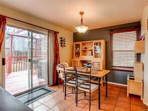 11474 King St in Westminster, CO - Foto de edificio - Building Photo