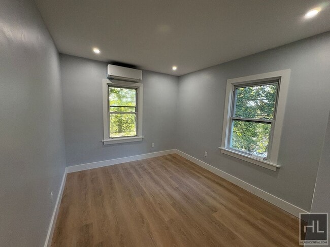 Belknap Ave, Yonkers in Yonkers, NY - Building Photo - Building Photo