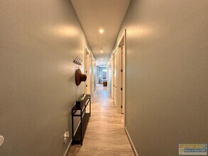 2700 Gulf Blvd in South Padre Island, TX - Building Photo - Building Photo