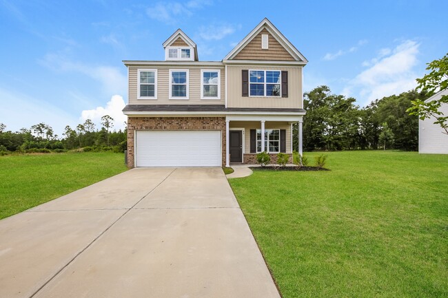 property at 88 Enclave Wy