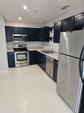 5425 Village Green Square in Norcross, GA - Building Photo - Building Photo