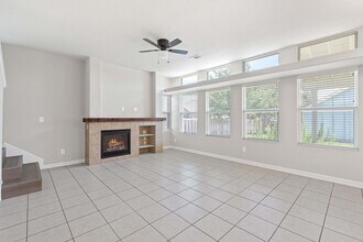 216 Greene in Kyle, TX - Building Photo - Building Photo