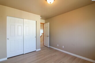 1784 Rowan Ct in Richland, WA - Building Photo - Building Photo