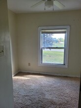 11791 Weaver Rd in Orrstown, PA - Building Photo - Building Photo