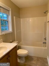 207 Ridgemont Ct in Kingsland, GA - Building Photo - Building Photo