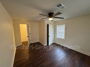4555 Brunswick Rd in Arlington, TN - Building Photo - Building Photo