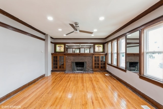11252 S Normal Ave in Chicago, IL - Building Photo - Building Photo