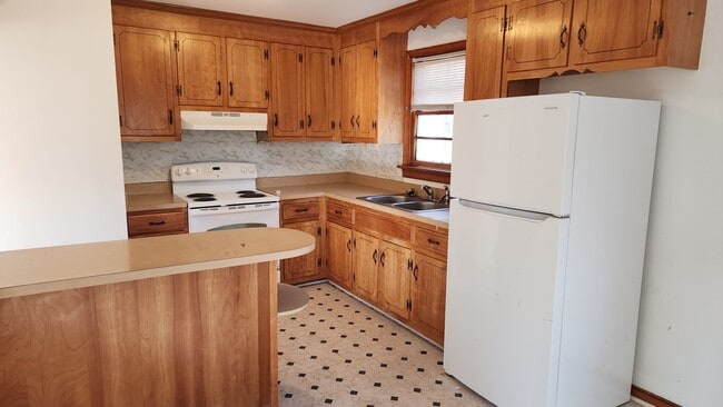 1818 E River Rd in King William, VA - Building Photo - Building Photo