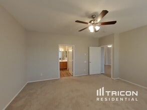 10511 E Second Water Trail in Gold Canyon, AZ - Building Photo - Building Photo