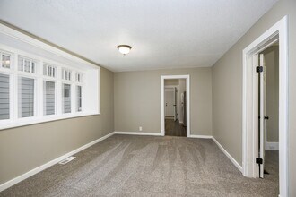 115 Diamond Ave SE in Grand Rapids, MI - Building Photo - Building Photo