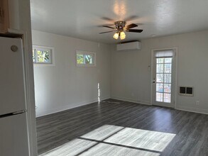 1918-1920 Chestnut St in Redding, CA - Building Photo - Building Photo