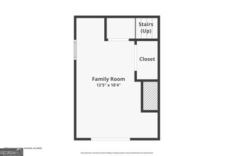 3835 Tanglewood Rd in Snellville, GA - Building Photo - Building Photo
