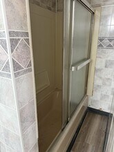 1837 Beech St in McKeesport, PA - Building Photo - Building Photo