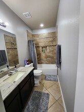 8622 Austin Thomas Dr in Cypress, TX - Building Photo - Building Photo