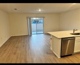 1822 Lindens St in Kissimmee, FL - Building Photo - Building Photo