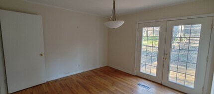 118 Sweetland Dr in Chattanooga, TN - Building Photo - Building Photo