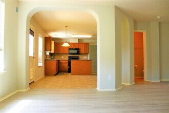 1301 Knippa Cove in Hutto, TX - Building Photo - Building Photo
