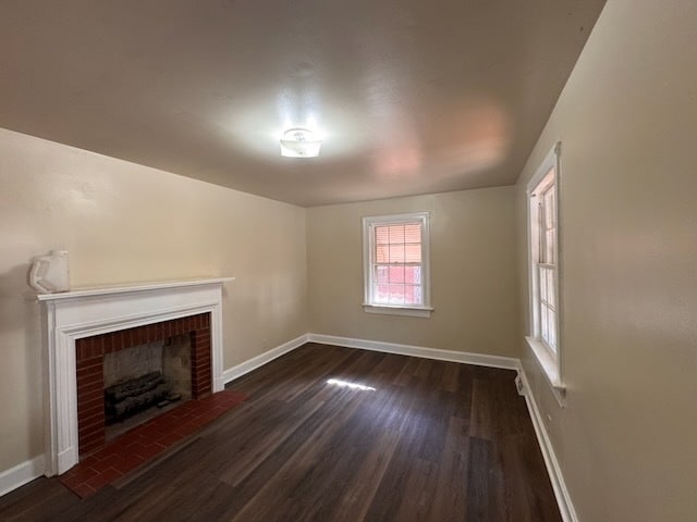 607 Fairfax Ave NE in Wilson, NC - Building Photo - Building Photo