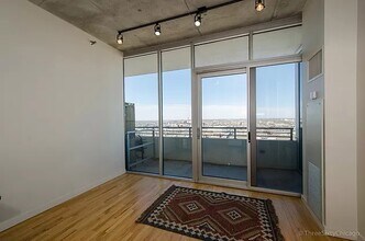 1720 S Michigan Ave, Unit 2712 in Chicago, IL - Building Photo - Building Photo