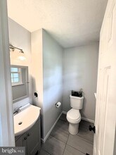 214 Choptank Rd in Stafford, VA - Building Photo - Building Photo