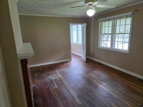 114 Northview Ave in Warner Robins, GA - Building Photo - Building Photo