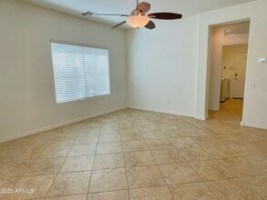 3979 E Melinda Dr in Phoenix, AZ - Building Photo - Building Photo