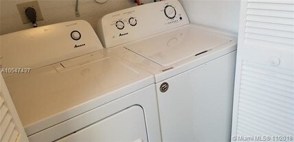 3752 NW 91st Ln-Unit -3752 in Sunrise, FL - Building Photo - Building Photo