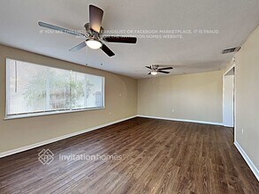 5512 102nd Ave N, Unit 126E in Pinellas Park, FL - Building Photo - Building Photo