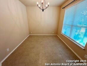 618 Sage Thrasher in San Antonio, TX - Building Photo - Building Photo
