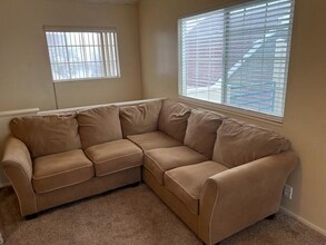 1459 Coastal Ct in Taylorsville, UT - Building Photo - Building Photo